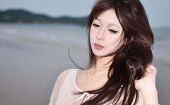 女生越说疼男生越往里寒